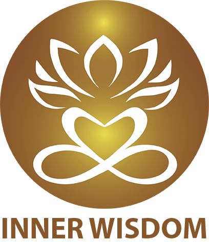 Ayurvedic Life Coach a Milano